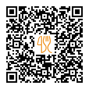 QR-code link către meniul The Five Bells