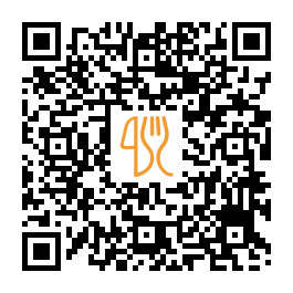 QR-code link către meniul Pokitomik