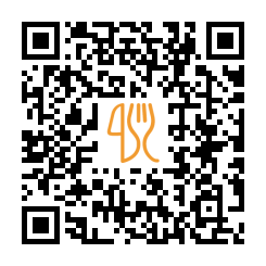 QR-code link către meniul Joey's Burger