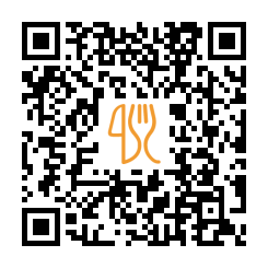 QR-code link către meniul Pilsner Pub