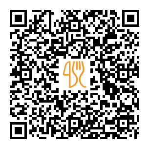 QR-code link către meniul Tijuanas Grill Mexican Incorporated