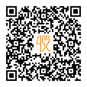 QR-code link către meniul Subway