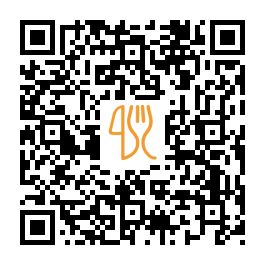 QR-code link către meniul Kebab