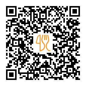 QR-code link către meniul O Chef Toque