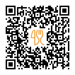 QR-code link către meniul Ludmila Vaverková