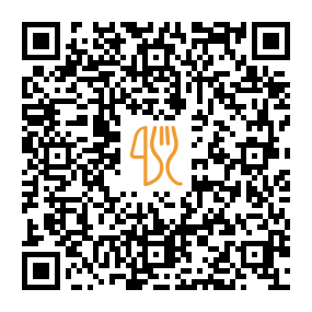 QR-code link către meniul Panificadora Maria Luiza