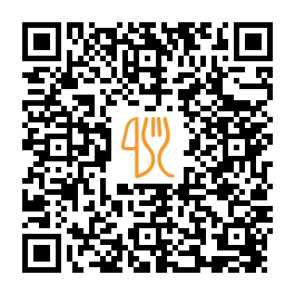 QR-code link către meniul Restaurace Jiskra