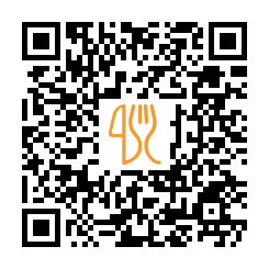 QR-code link către meniul Sushi Kotoku