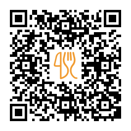 QR-code link către meniul Hostinec Sokolovna