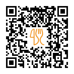 QR-code link către meniul Miroslav Bernat