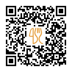 QR-code link către meniul Hung Nguyen