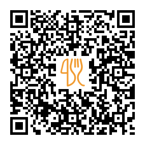 QR-code link către meniul The Rib Rack Bbq