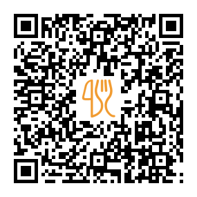 QR-code link către meniul McDonald's Corporation