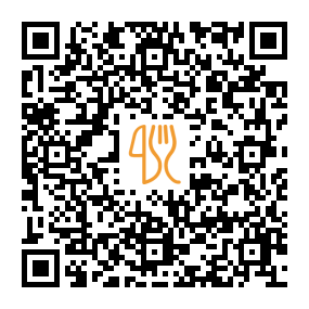 QR-code link către meniul Petit Caldos Lanches