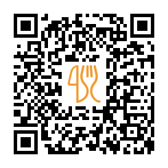 QR-code link către meniul Habbel