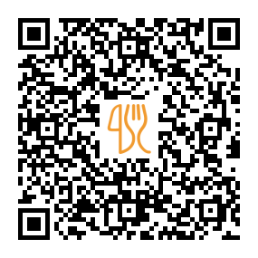 QR-code link către meniul Kabab Platter Burger