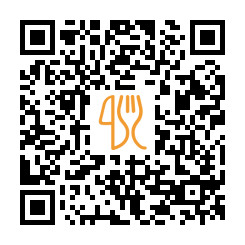 QR-code link către meniul Menza