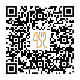 QR-code link către meniul ô Delices