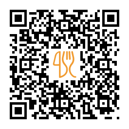 QR-code link către meniul Q Roadhouse