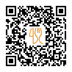 QR-code link către meniul Pizzaria Mila