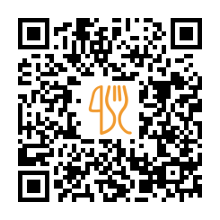 QR-code link către meniul Jan Baňka