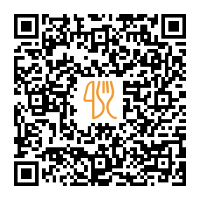 QR-code link către meniul Souppa