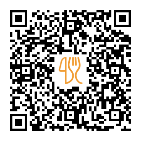 QR-code link către meniul Trattoria Biagio