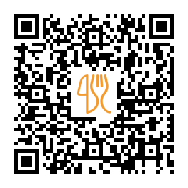 QR-code link către meniul Schonberg, Gunten