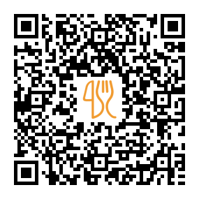 QR-code link către meniul Laerheide Treff Der Grieche