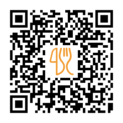 QR-code link către meniul Fenix