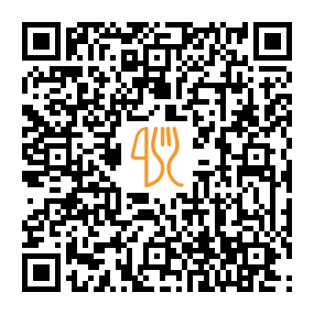 QR-code link către meniul Taverna