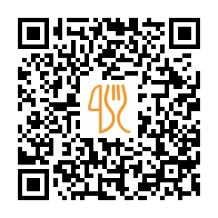 QR-code link către meniul Iva Kadlecová