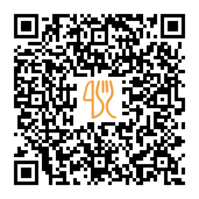 QR-code link către meniul Tarumã Churrascaria E