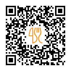 QR-code link către meniul Obcerstveni