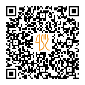 QR-code link către meniul John Delivery