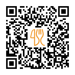 QR-code link către meniul Alena Smetanová