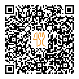 QR-code link către meniul Zur Post Hotel Garni Und Hotel Restaurant