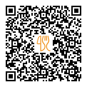 QR-code link către meniul Fu Hui Lian Cheng Fú Huì Lián Chéng Longfeng Temple