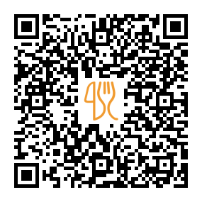 QR-code link către meniul Lo Scoglio