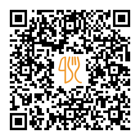 QR-code link către meniul 100 Montaditos