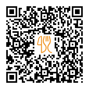 QR-code link către meniul Gula Chick Refeições E Grill