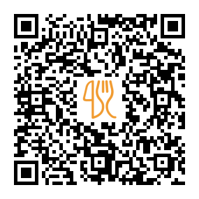 QR-code link către meniul Cook Out