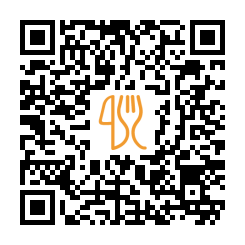 QR-code link către meniul Vinný Sklípek Osek