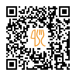 QR-code link către meniul Theiler Pub