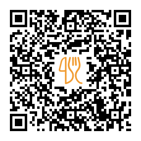 QR-code link către meniul Sansai Japanese Grill