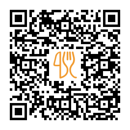 QR-code link către meniul Hirsch