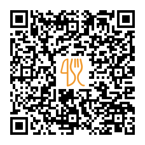 QR-code link către meniul Pizzerie U Hradeb