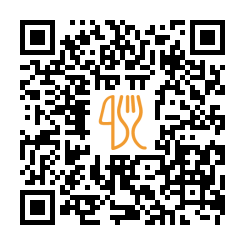 QR-code link către meniul Svaad Cafe