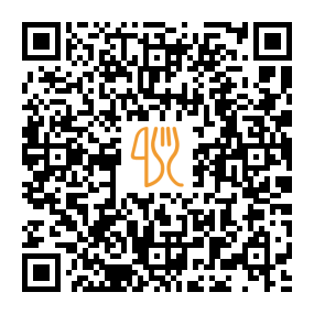 QR-code link către meniul Black Jack Pizza