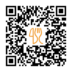 QR-code link către meniul Michal Blahák